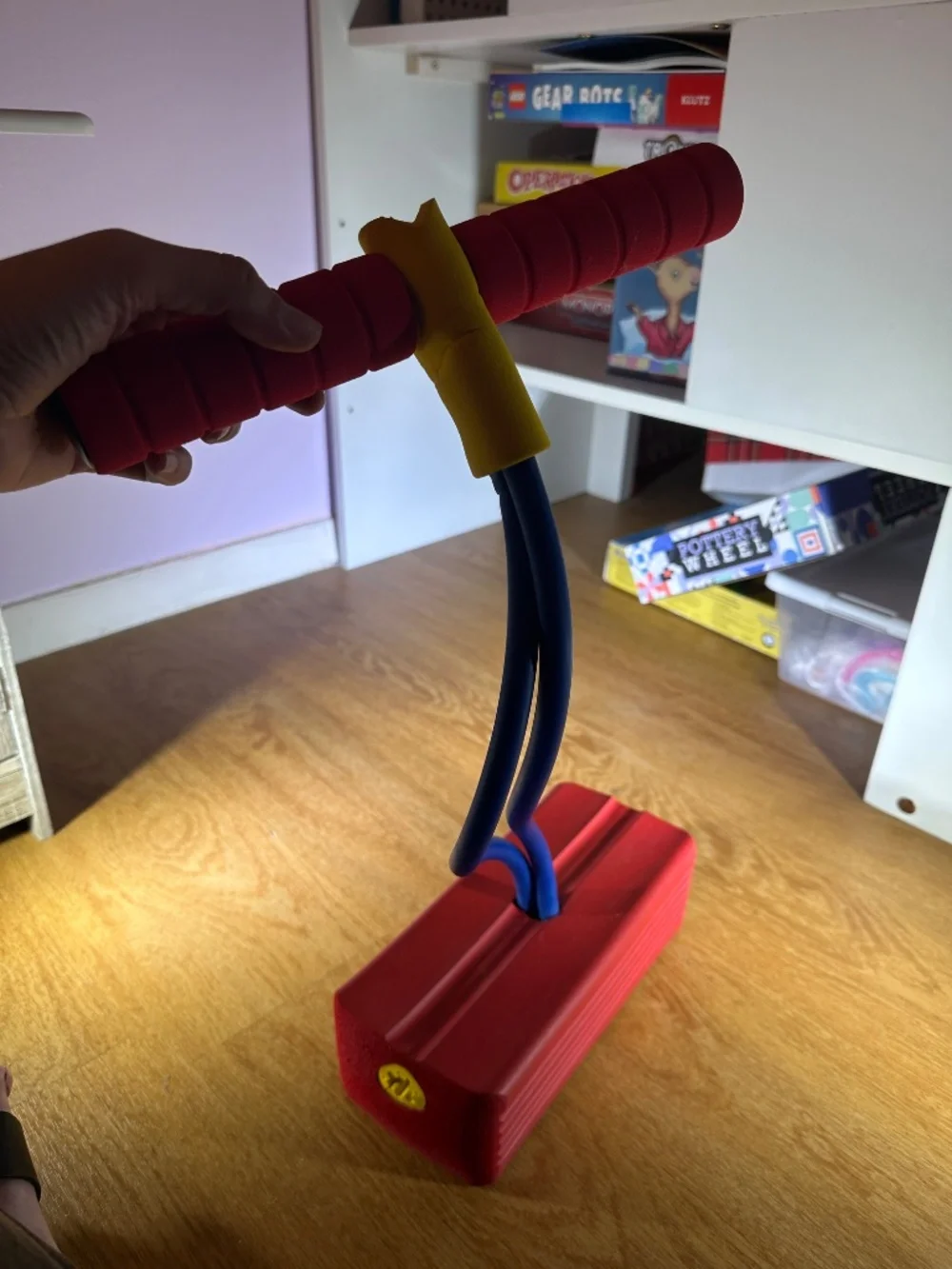 Kidoozie fun soft
